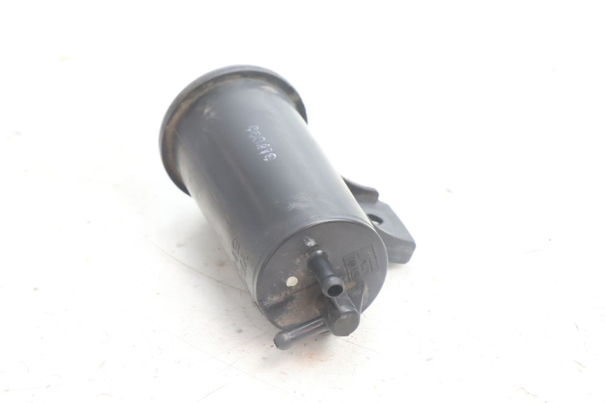 photo de CANISTER YAMAHA BW'S BWS 125 (2010 - 2013) - Autre angle de vue