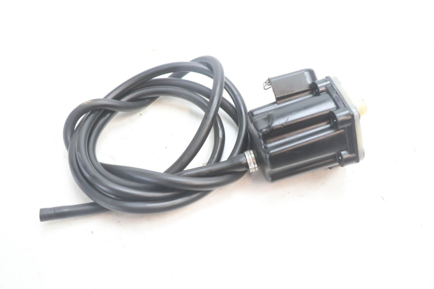 photo de CANISTER BMW C SPORT 650 (2015 - 2021) - Vue principale