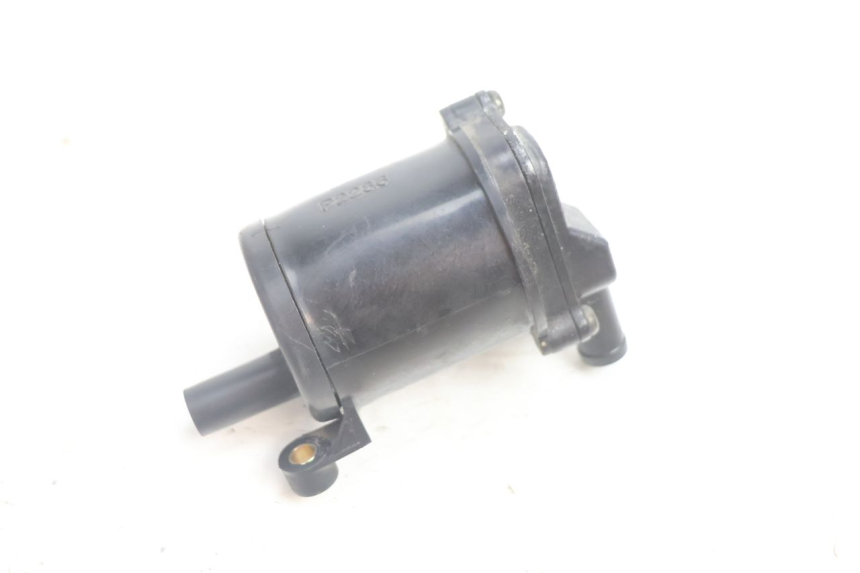 photo de CANISTER TGB CITY RS 50 (2011 - 2016) - Zoom état d’usage