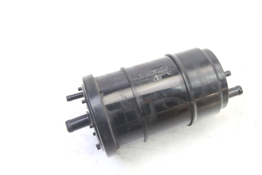 photo de CANISTER BMW G310 R 310 (2016 - 2020) - Vue principale