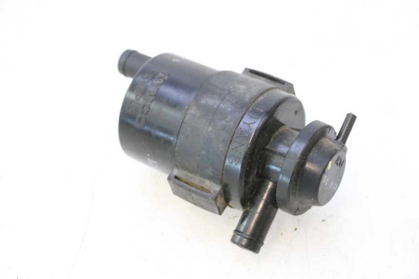 photo de CANISTER KYMCO GRAND DINK 125 (2008 - 2014) - Autre angle de vue