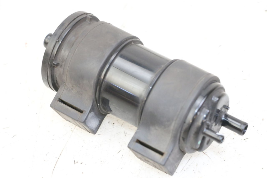 photo de CANISTER HONDA FORZA 125 (2021 - 2025) - Vue principale