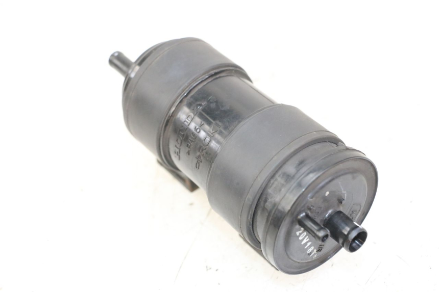 photo de CANISTER HONDA FORZA 125 (2021 - 2025) - Zoom état d’usage