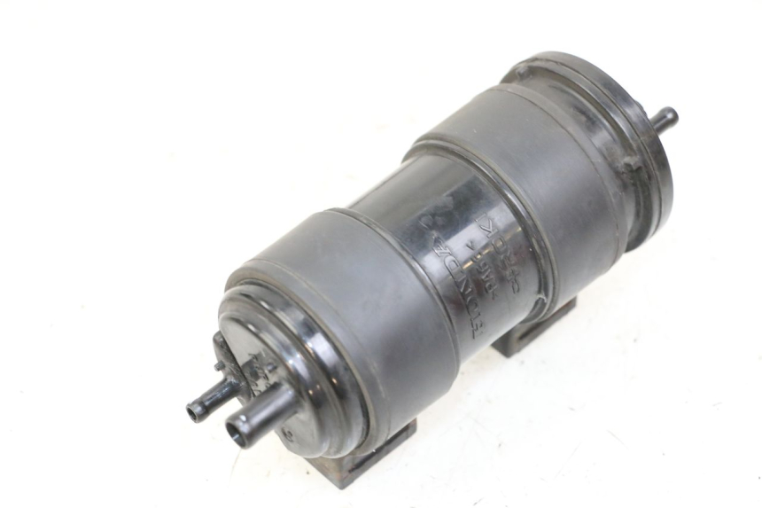 photo de CANISTER HONDA FORZA 125 (2021 - 2025) - Autre angle de vue