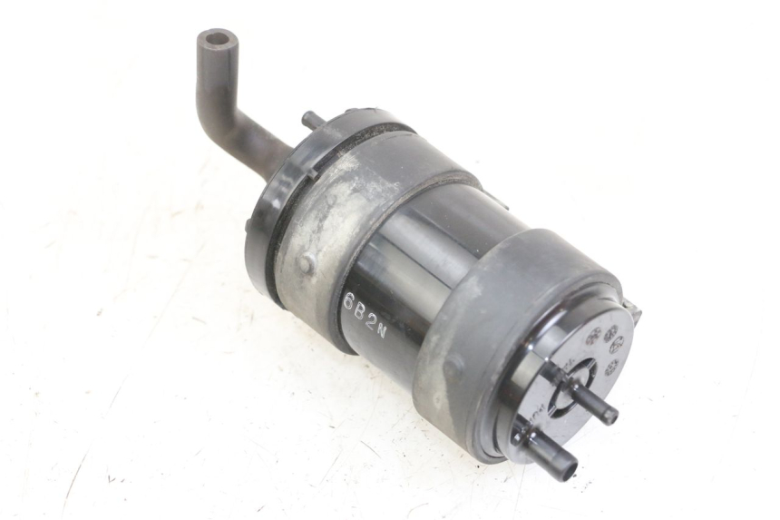 photo de CANISTER HONDA SH i 300 (2015 - 2020) - Zoom état d’usage