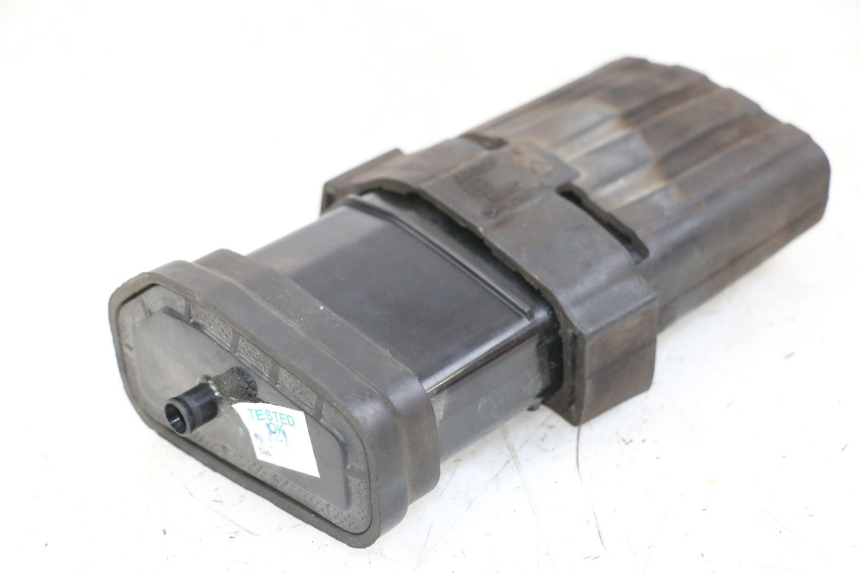 photo de CANISTER HUSQVARNA SVARTPILEN 401 (2018 - 2023) - Détail de la pièce