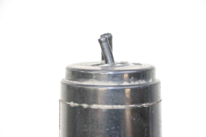 photo de CANISTER KEEWAY K-LIGHT KLIGHT 125 (2018 - 2025) - Détail de la pièce