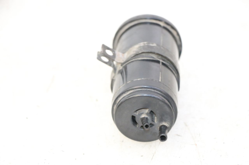 photo de CANISTER KEEWAY K-LIGHT KLIGHT 125 (2018 - 2025) - Zoom état d’usage