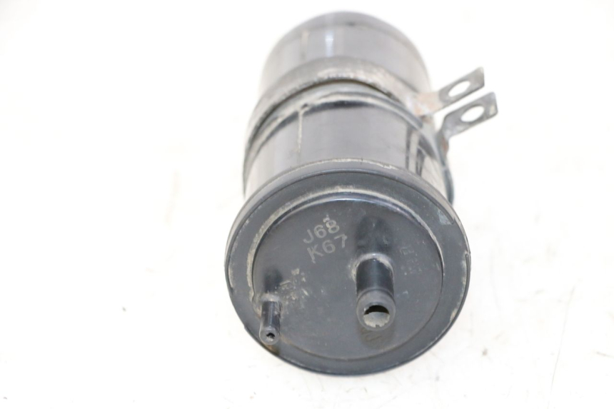 photo de CANISTER KEEWAY K-LIGHT KLIGHT 125 (2018 - 2025) - Autre angle de vue