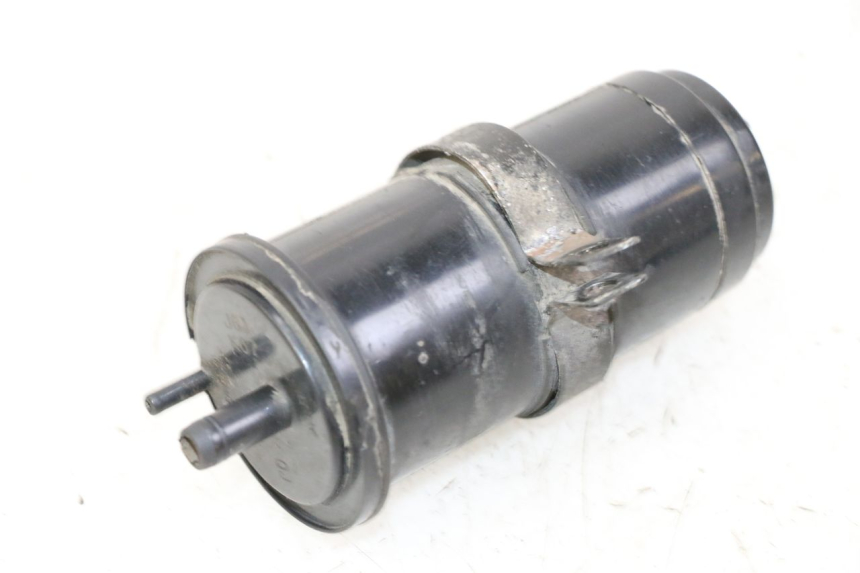 photo de CANISTER KEEWAY K-LIGHT KLIGHT 125 (2018 - 2025) - Gros plan technique