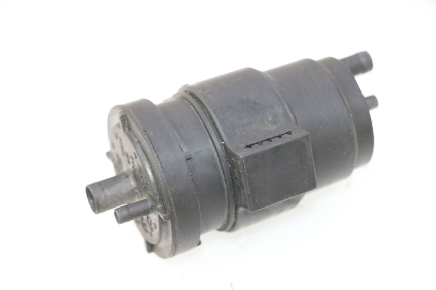 photo de CANISTER PEUGEOT KISBEE 4T 50 (2023 - 2026) - Vue principale