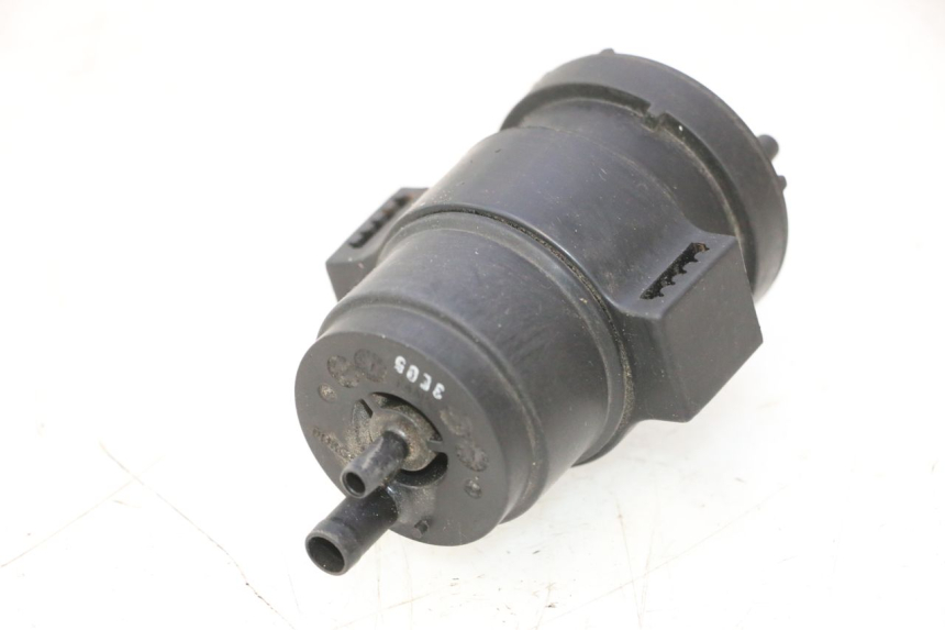 photo de CANISTER PEUGEOT KISBEE 4T 50 (2023 - 2026) - Détail de la pièce