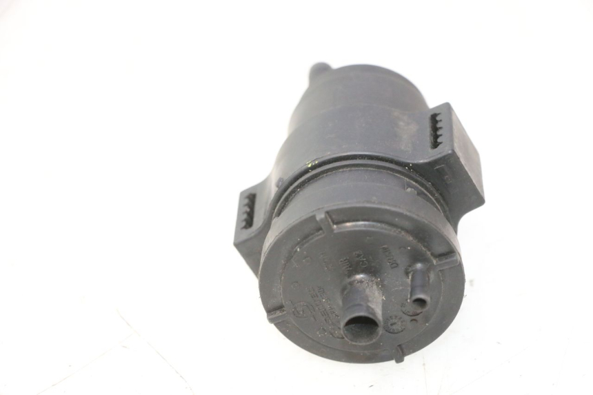 photo de CANISTER PEUGEOT KISBEE 4T 50 (2023 - 2026) - Zoom état d’usage