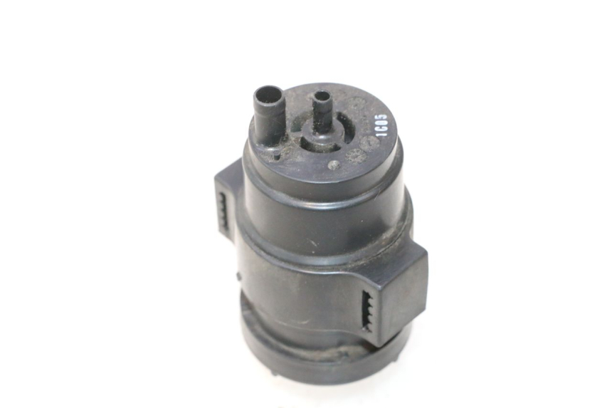 photo de CANISTER PEUGEOT KISBEE 4T 50 (2018 - 2022) - Zoom état d’usage