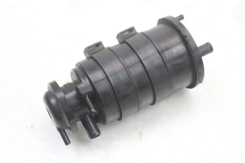 photo de CANISTER KYMCO X-TOWN XTOWN 125 (2016 - 2021) - Vue principale