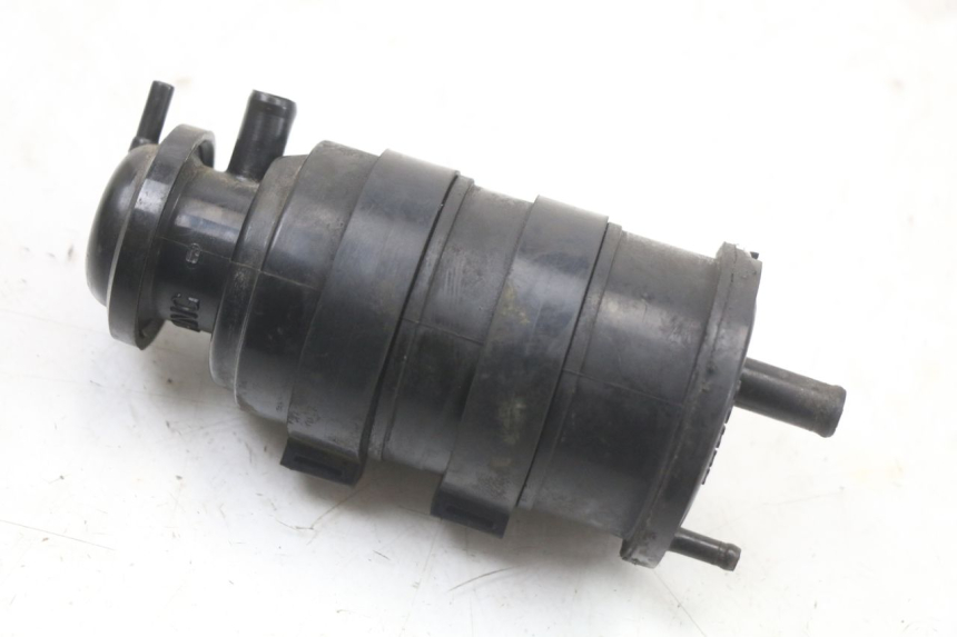 photo de CANISTER KYMCO X-TOWN XTOWN 125 (2016 - 2021) - Détail de la pièce