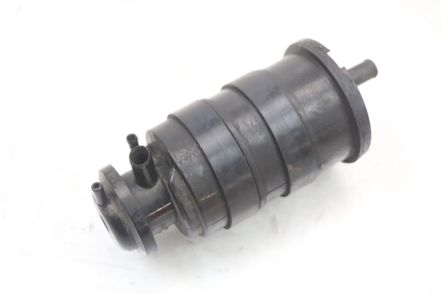 photo de CANISTER KYMCO X-TOWN XTOWN 125 (2016 - 2021) - Zoom état d’usage