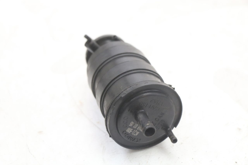 photo de CANISTER KYMCO X-TOWN XTOWN 125 (2016 - 2021) - Gros plan technique