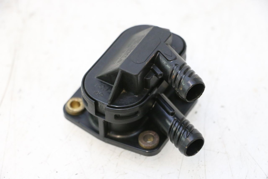 photo de CANISTER PEUGEOT LUDIX ONE 50 (2004 - 2013) - Vue principale