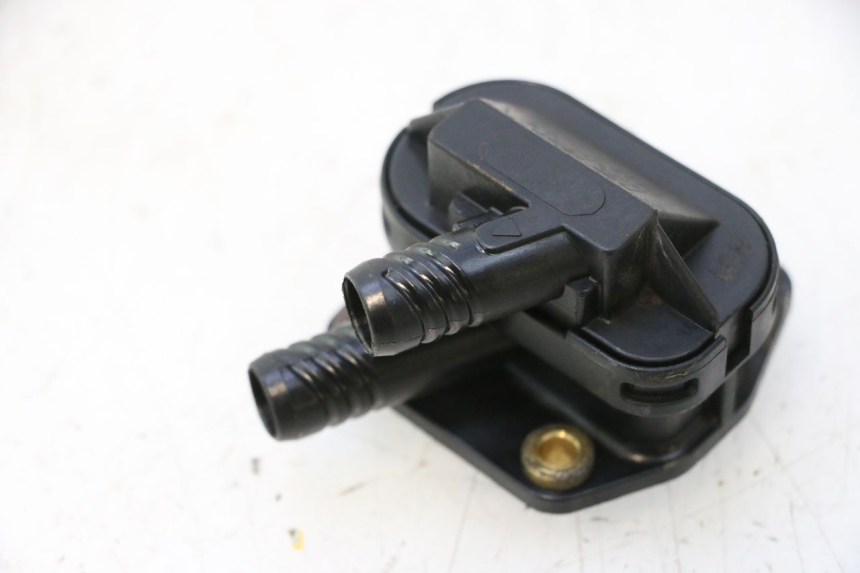 photo de CANISTER PEUGEOT LUDIX ONE 50 (2004 - 2013) - Zoom état d’usage