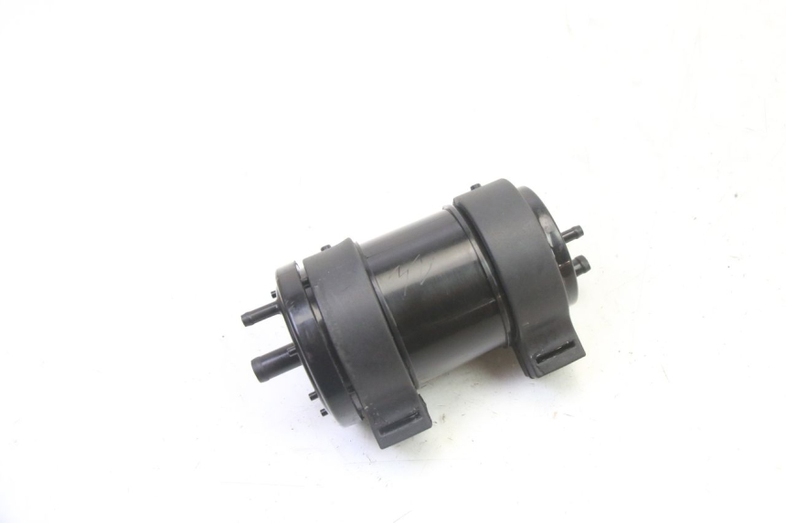 photo de CANISTER PIAGGIO MP3 HPE 310 (2024 - 2025) - Vue principale