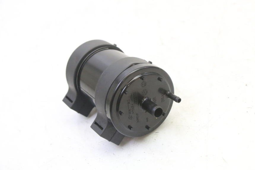 photo de CANISTER PIAGGIO MP3 HPE 310 (2024 - 2025) - Zoom état d’usage