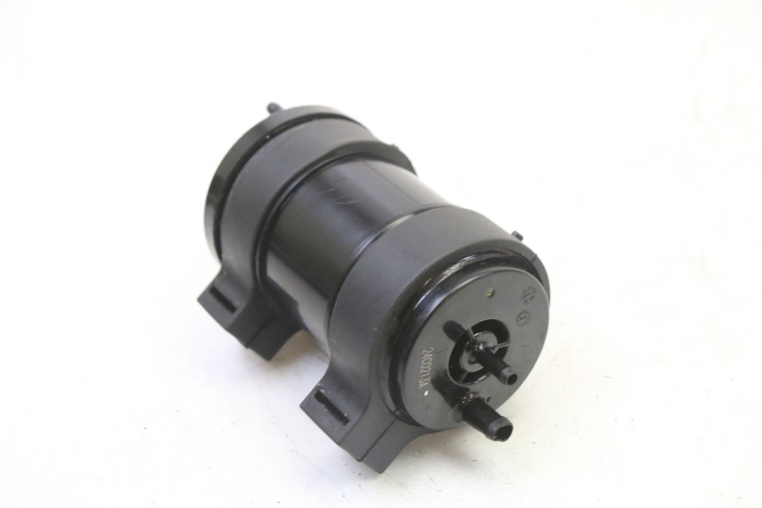 photo de CANISTER PIAGGIO MP3 HPE 310 (2024 - 2025) - Autre angle de vue