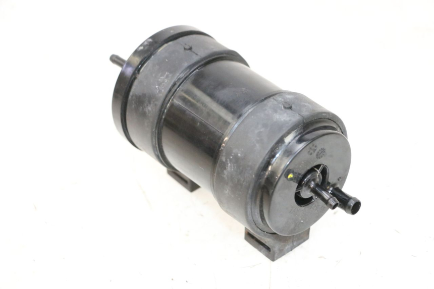 photo de CANISTER PIAGGIO MP3 HPE 300 (2019 - 2026) - Autre angle de vue