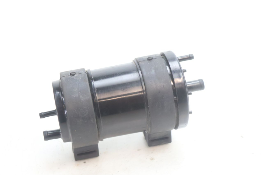 photo de CANISTER PIAGGIO MP3 HPE 530 (2022 - 2026) - Détail de la pièce