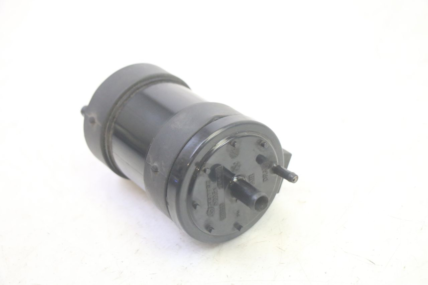 photo de CANISTER PIAGGIO MP3 500 (2016 - 2018) - Zoom état d’usage