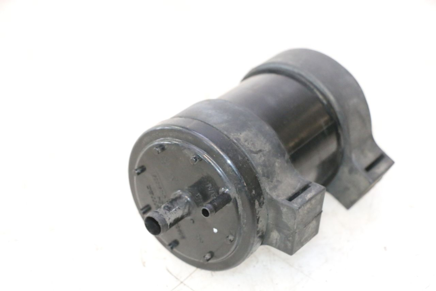 photo de CANISTER PIAGGIO MP3 500 (2016 - 2018) - Zoom état d’usage