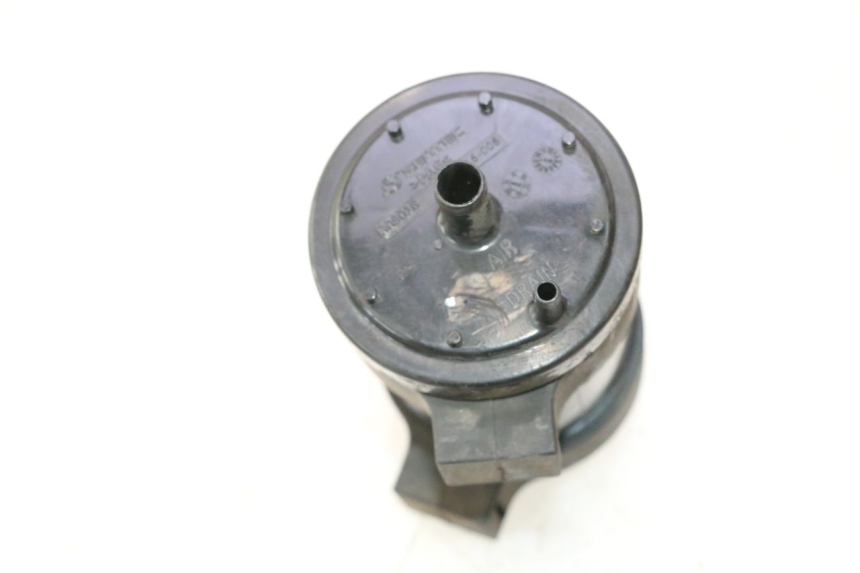 photo de CANISTER PIAGGIO MP3 500 (2016 - 2018) - Autre angle de vue