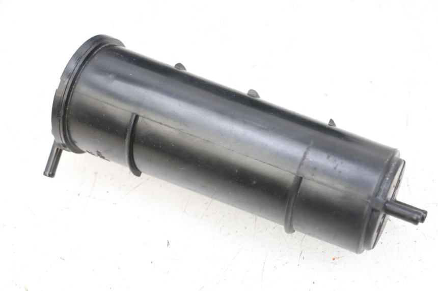 photo de CANISTER YAMAHA MT-07 MT07 ABS 700 (2018 - 2020) - Vue principale