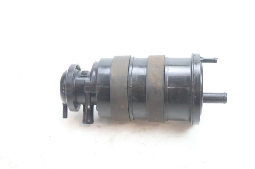 photo de CANISTER KYMCO LIKE 4T 50 (2019 - 2025) - Vue principale