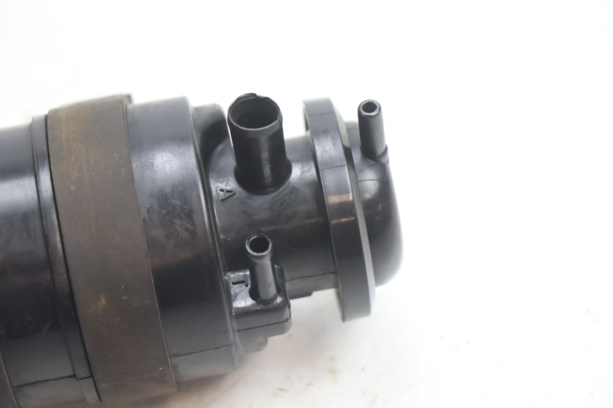 photo de CANISTER KYMCO LIKE 4T 50 (2019 - 2025) - Zoom état d’usage
