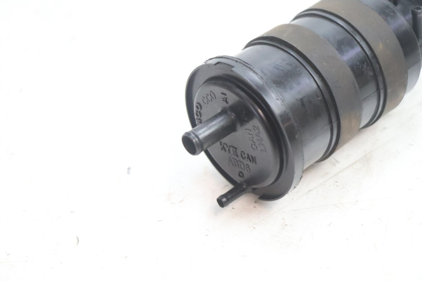 photo de CANISTER KYMCO LIKE 4T 50 (2019 - 2025) - Autre angle de vue