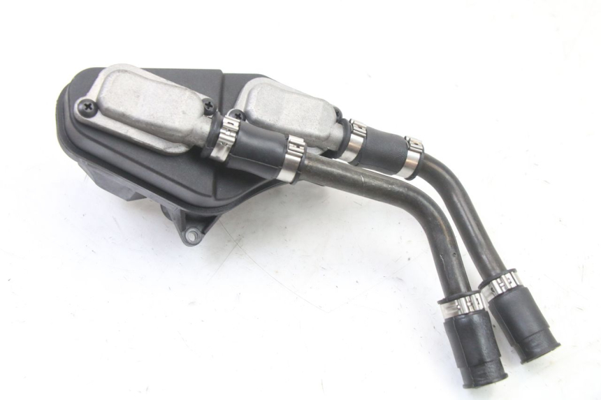 photo de CANISTER PIAGGIO NRG POWER PUREJET 50 (2018 - 2021) - Détail de la pièce