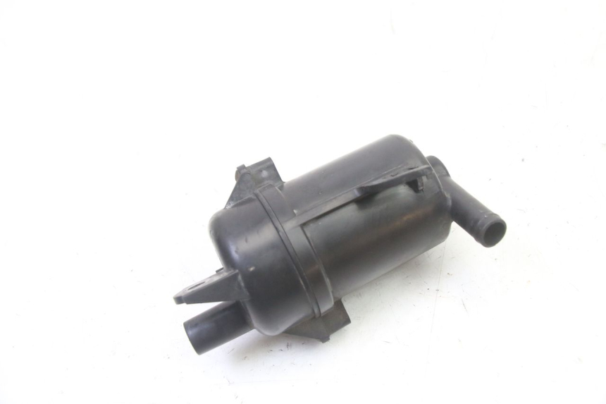 photo de CANISTER HONDA NTV DEAUVILLE 650 (2001 - 2006) - Vue principale