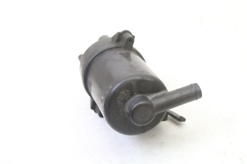 photo de CANISTER HONDA NTV DEAUVILLE 650 (2001 - 2006) - Autre angle de vue