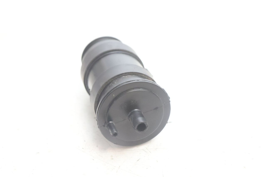 photo de CANISTER JM MOTORS OLDIES 4T 50 (2020 - 2026) - Autre angle de vue