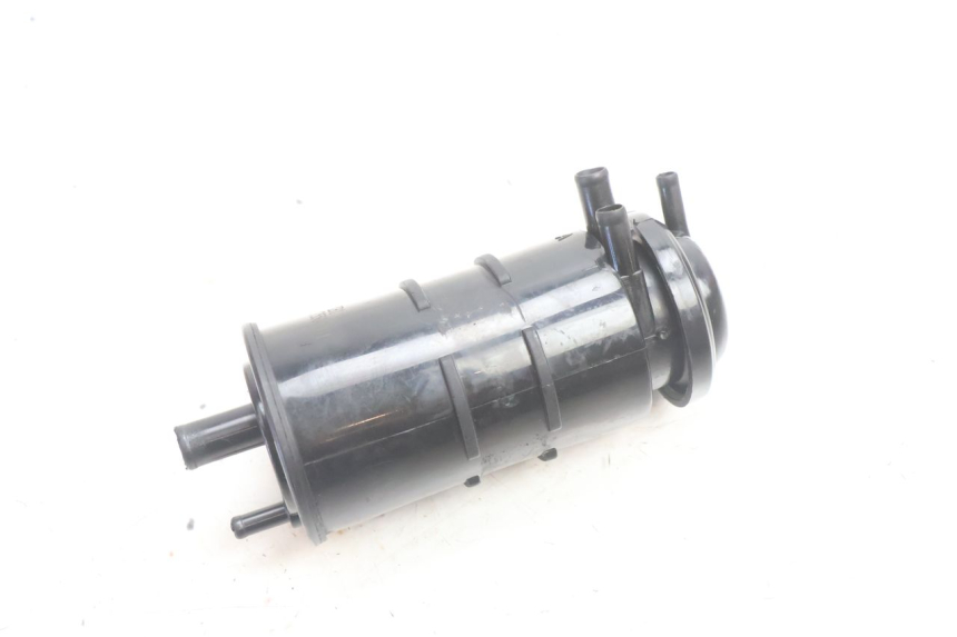 photo de CANISTER SYM ORBIT III 3 4T 50 (2021 - 2025) - Détail de la pièce