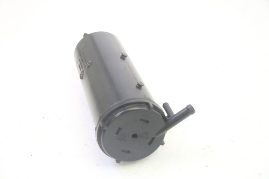 photo de CANISTER BMW R GS 1250 (2021 - 2024) - Zoom état d’usage