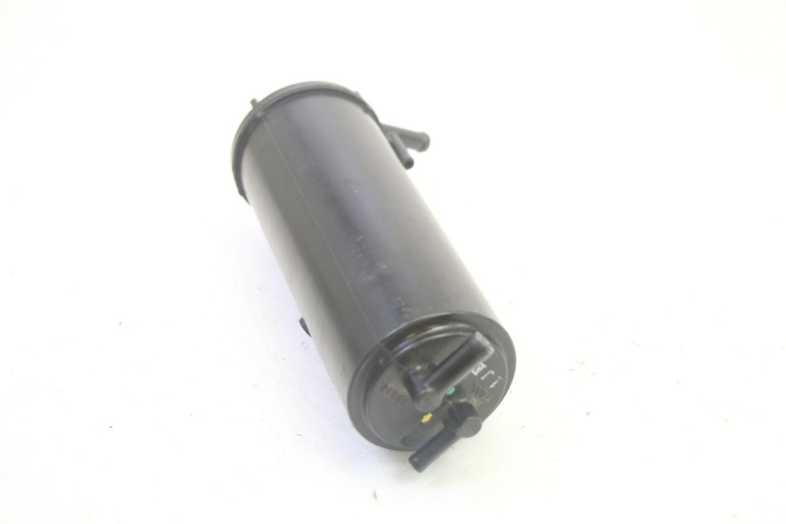 photo de CANISTER BMW R GS 1250 (2021 - 2024) - Autre angle de vue