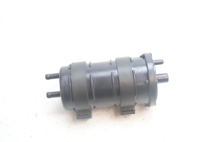photo de CANISTER JM MOTORS R-MAX TECH 50 (2024 - 2026) - Vue principale