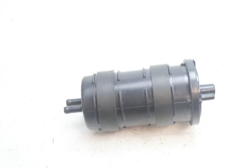 photo de CANISTER JM MOTORS R-MAX TECH 50 (2024 - 2026) - Détail de la pièce
