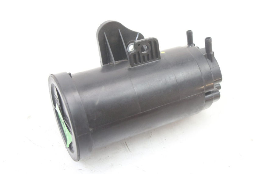 photo de CANISTER ROYAL ENFIELD HYMALAYAN 410 (2016 - 2023) - Vue principale