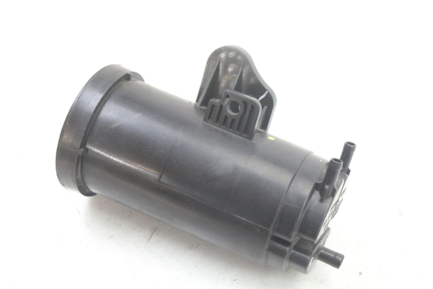 photo de CANISTER ROYAL ENFIELD HYMALAYAN 410 (2016 - 2023) - Autre angle de vue