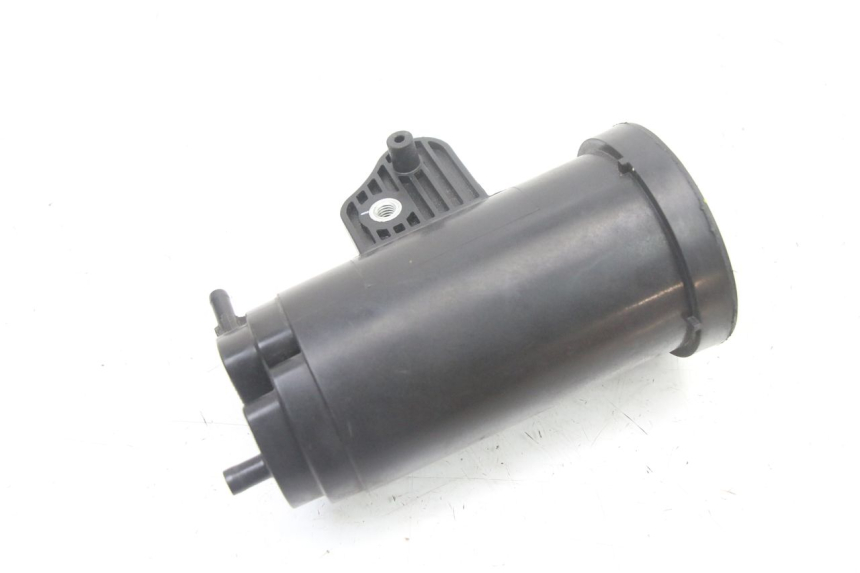 photo de CANISTER ROYAL ENFIELD HYMALAYAN 410 (2016 - 2023) - Gros plan technique