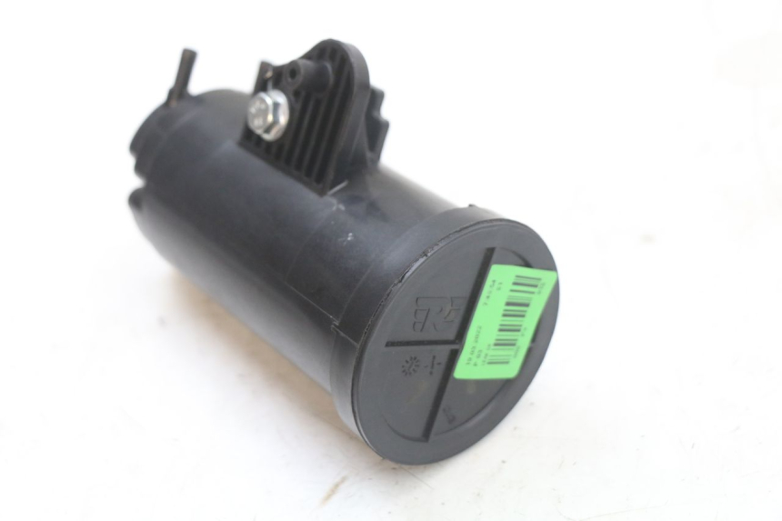 photo de CANISTER ROYAL ENFIELD SCRAM 411 (2022 - 2024) - Détail de la pièce