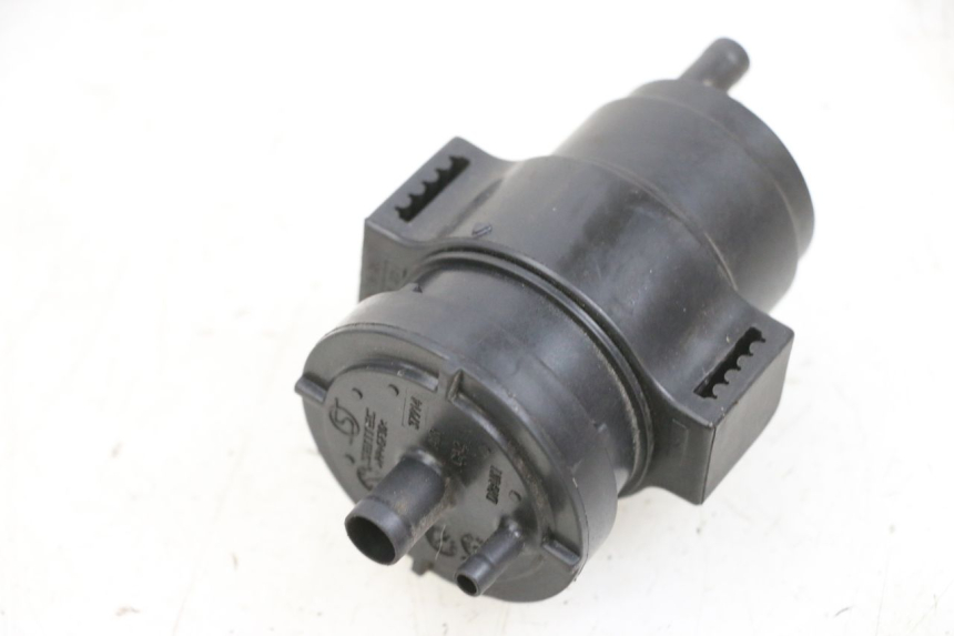 photo de CANISTER PEUGEOT SPEEDFIGHT 4 4T EFI 50 (2021 - 2025) - Autre angle de vue